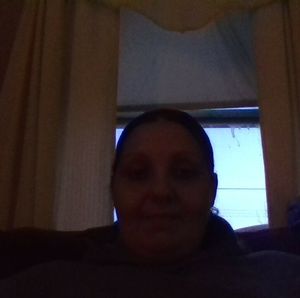 Meet your Posher, Jan